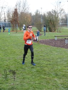 Course Saint-Louis 2025_212.JPG